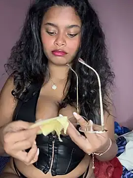 Camila_0511  live sex cam