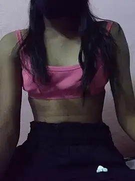 DarkFlameX  live sex cam