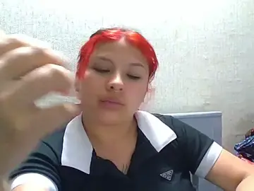 EvangelineMoon  live sex cam