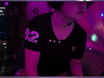 Ftm_Bunny  live sex cam