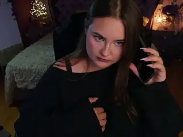 GabiFernandes  live sex cam