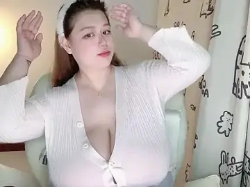 Hcup_Zhizhi  live sex cam
