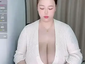 Hcup_Zhizhi  live sex cam