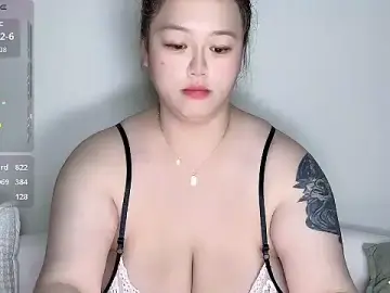Hcup_Zhizhi  live sex cam