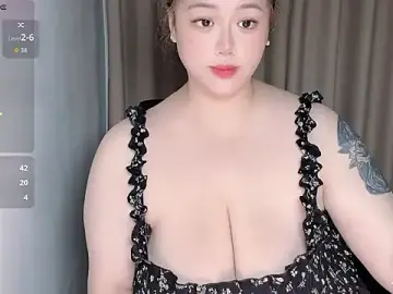 Hcup_Zhizhi  live sex cam