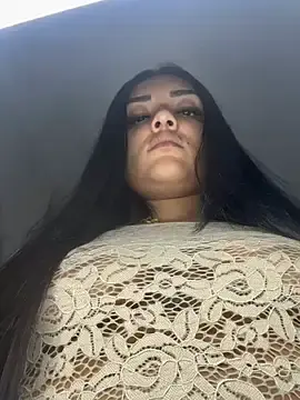 Iggy_Rush  live sex cam