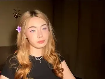 JacquiKelder  live sex cam