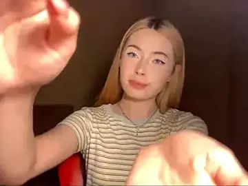 JacquiKelder  live sex cam