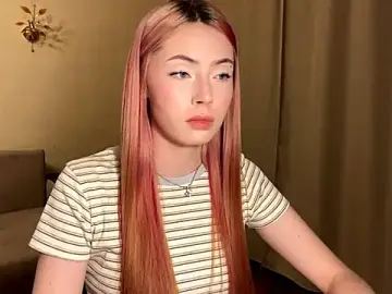 JacquiKelder  live sex cam