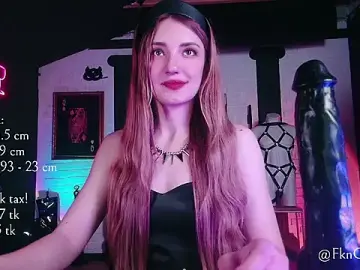 Jane_Goddess  live sex cam