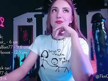 Jane_Goddess  live sex cam