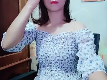 Kemsweet99  live sex cam