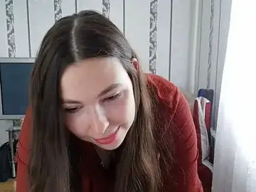 Lexy_Flower_New  live sex cam