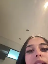 LilMisIndianx  live sex cam