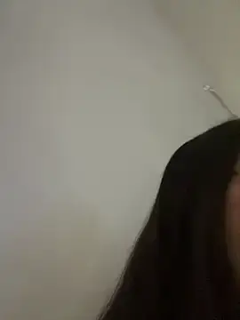 Lisbettebabyy  live sex cam