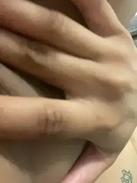 Lizbeth192  live sex cam