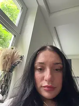 Lucyju1cy  live sex cam