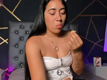 Meghan_Collins  live sex cam