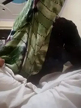 MeharBagam  live sex cam