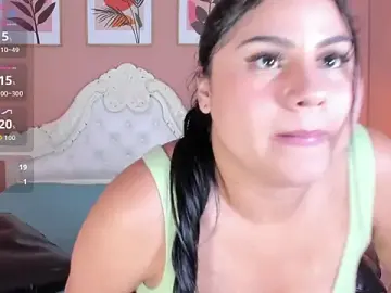 Melissa_Novoa  live sex cam
