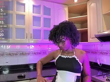 MelodyBlazze  live sex cam