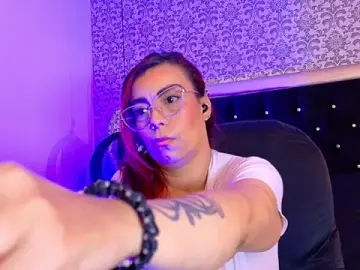Mia_moon__0  live sex cam