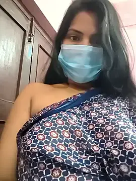 Miss_Aayushi  live sex cam