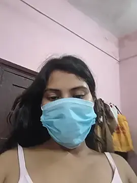 Miss_Aayushi  live sex cam