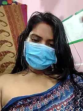 Miss_Aayushi  live sex cam