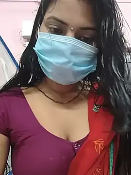 Miss_Aayushi  live sex cam