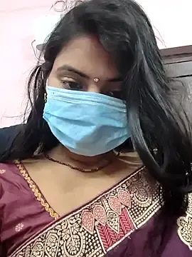 Miss_Aayushi  live sex cam