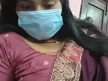 Miss_Aayushi  live sex cam