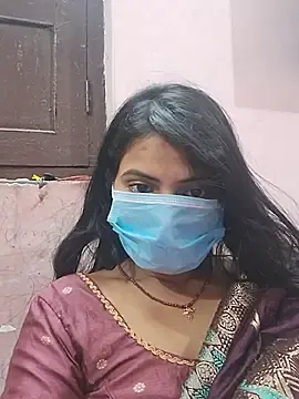 Miss_Aayushi  live sex cam