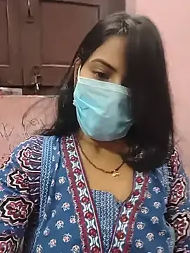 Miss_Aayushi  live sex cam