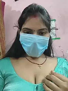 Miss_Aayushi  live sex cam