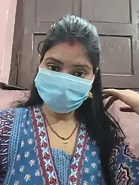 Miss_Aayushi  live sex cam
