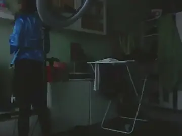 MollyBer  live sex cam