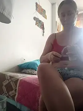 Nala1986  live sex cam