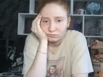 NanetteNay  live sex cam