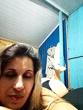 NataliaBorghese  live sex cam