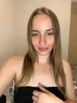 NeEdnaBradley  live sex cam