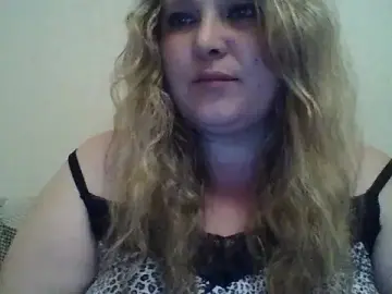 ParisMimi  live sex cam