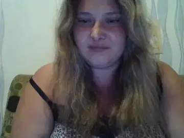 ParisMimi  live sex cam