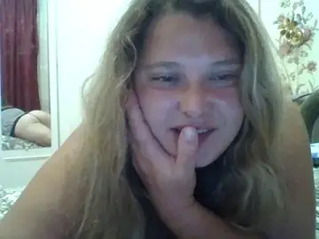 ParisMimi  live sex cam
