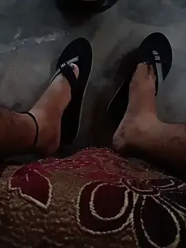 Ranicplshow  live sex cam