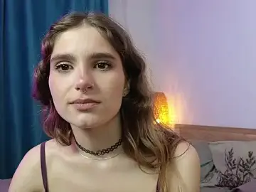 RozanneJordan  live sex cam