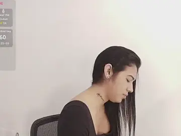Sassy--Girl  live sex cam