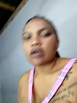 SexyToy888  live sex cam