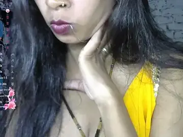 Sexy_Heena69  live sex cam