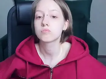 SharleenAlsup  live sex cam